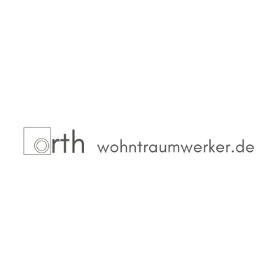 A.C. Orth & Orth GmbH & Co. KG