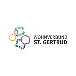 Behinderten-Zentrum St. Gertrud