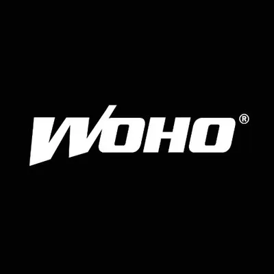 Wohobike