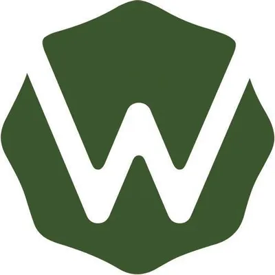 wohven.com logo