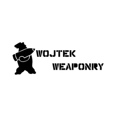 Wojtekweaponry