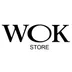 WOK Store logo