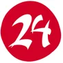 Logo Wok24