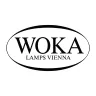 woka logo