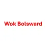 Logo Wok Bolsward