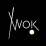 Logo WOK!
