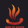Logo Wok de Hoven