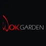 Logo Wokgarden