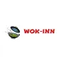 Logo Wok-Inn - Poort van Veghel