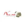 Logo Wok-Inn