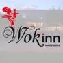 Logo Wok Inn