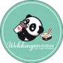 Logo Wokking Delicious