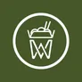 Logo Wok Me