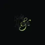 Logo Wok & Noodle Bar