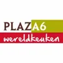 Logo Plaza6