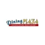 Logo Dining Plaza