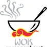 Logo Wok Sprengenhorst
