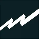 Wok to Walk logo