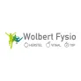 Logo Wolbert Fysio Boekel