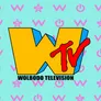 Logo Wolbodo