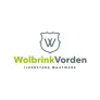 Logo Wolbrink Nederland BV