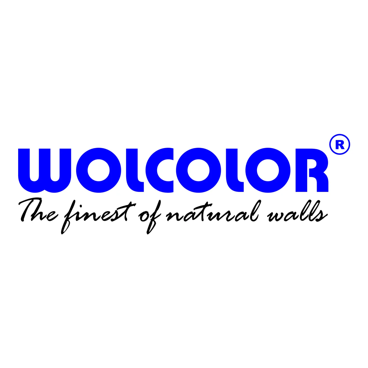 Wolcolor24