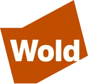 Wold Architects and Engineers