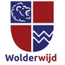 Logo Wolderwijd Juristen