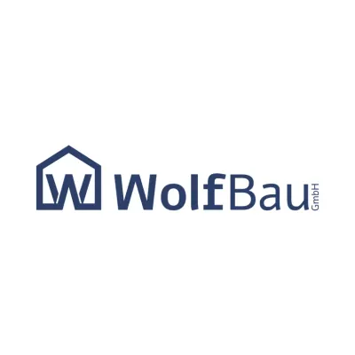 Wolf Bauprojekt