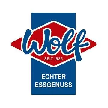 WOLF Essgenuss GmbH