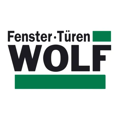 Wolf Engelbert Schreinerei GmbH
