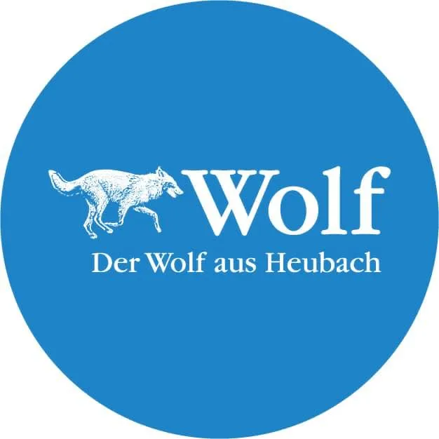 Wolf GmbH