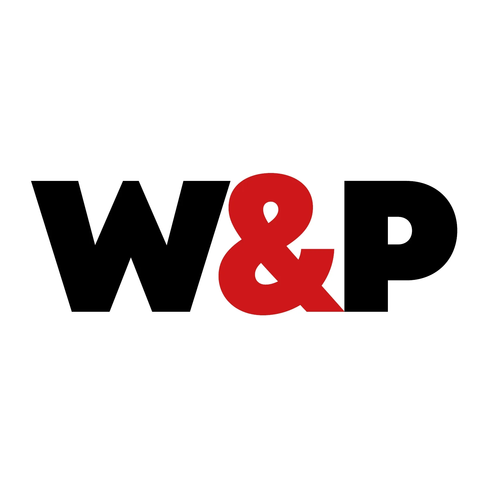Wolf und Partner Steuerberatungsgesellschaft mbB