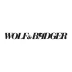 Wolf & Badger US logo