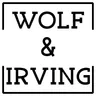 Wolf & Irving logo