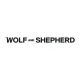 Wolf & Shepherd