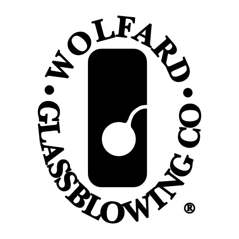 Wolfard