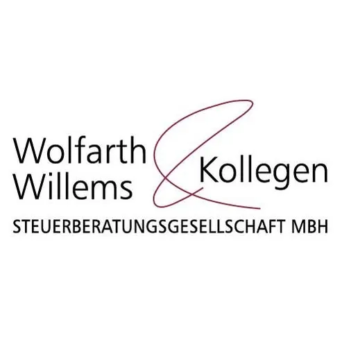 Wolfarth, Willems & Kollegen Steuerberatungsgesellschaft mbH