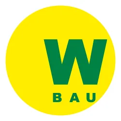 Karl Wolf GmbH & Co. KG