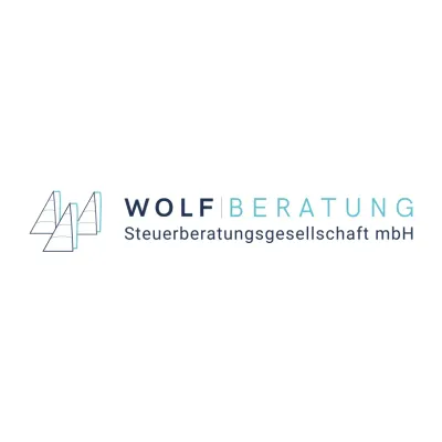 Steuerberater Christian Wolf