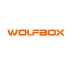 WOLFBOX logo