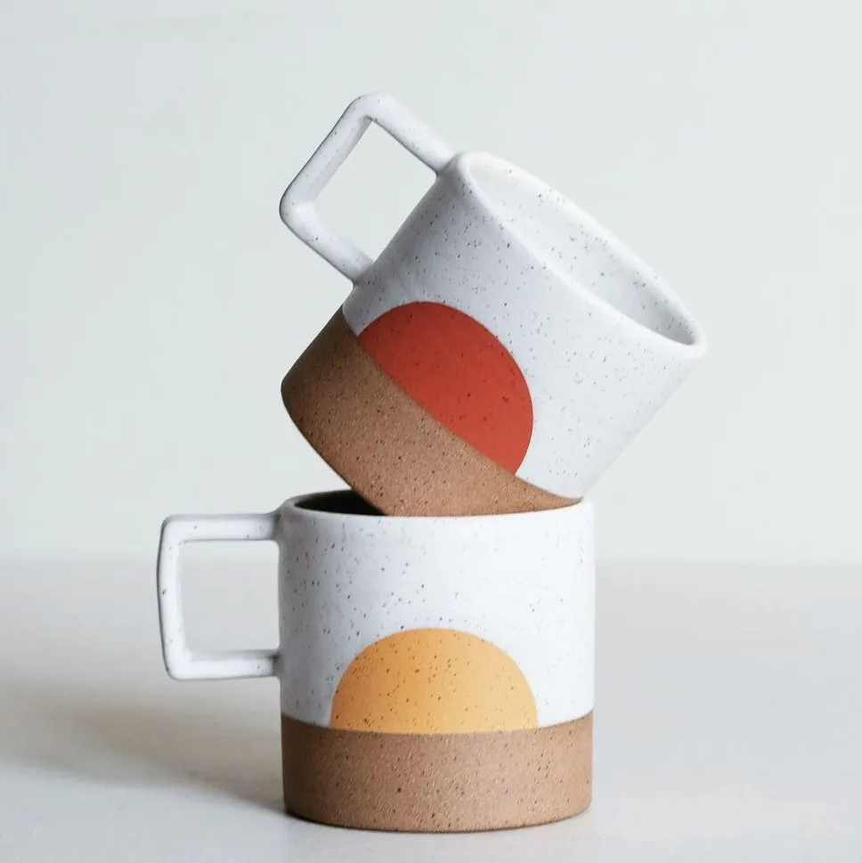 Wolfceramics