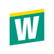 Wolfcraft logo