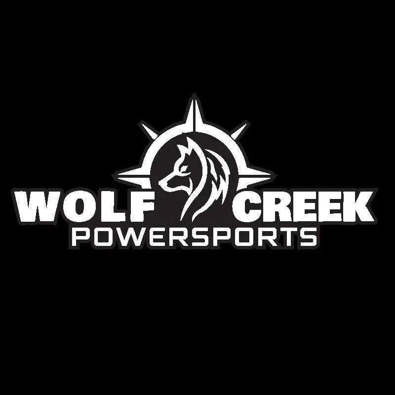Wolfcreekpowersports