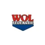 Logo Wolfederatie & Schapenadvies