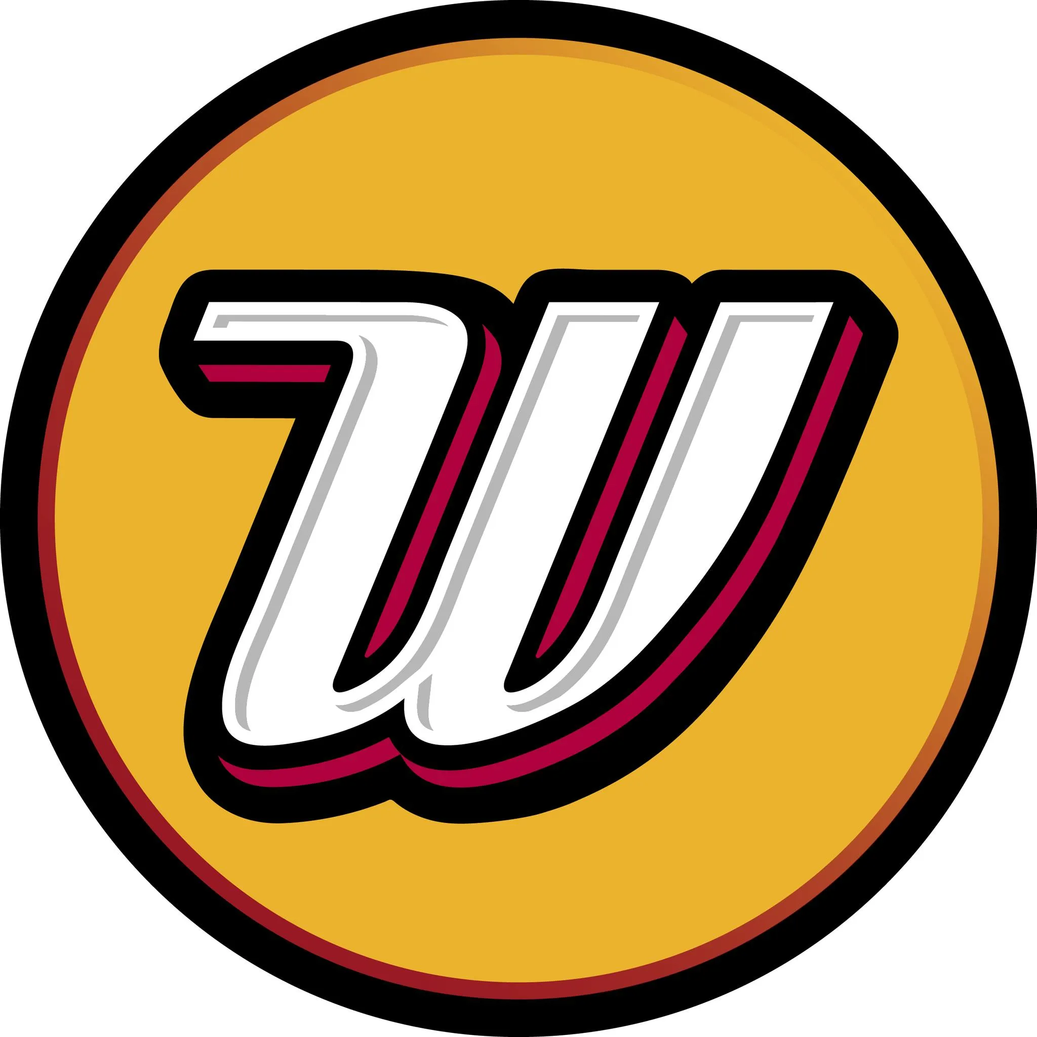 Wolfers Home Services logo