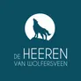 Logo 't Wolfersveen