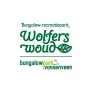 Logo Bungalowpark Wolferswoud