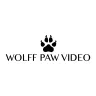 Wolff Paw Video logo