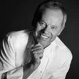 Wolfgang Puck-company-logo